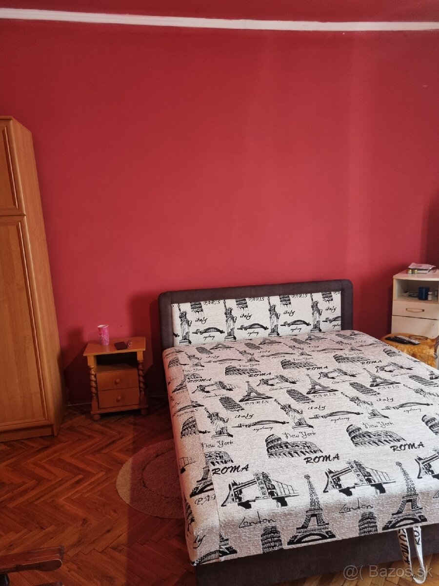 Dom vo Vilmany-HU - 9