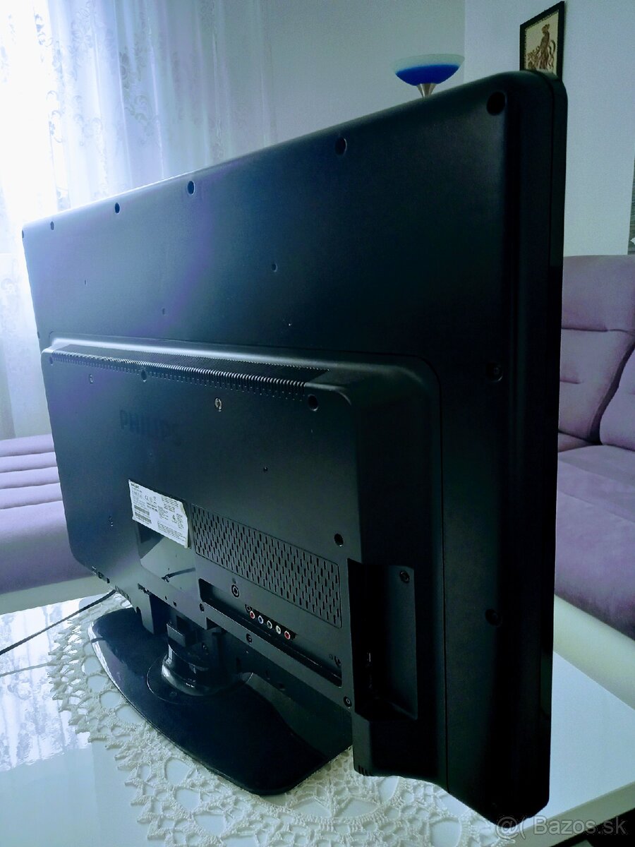 Televízor Philips - 9