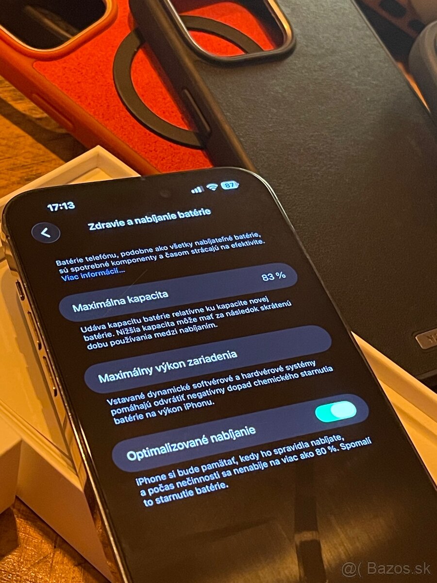 Apple Iphone 14 Pro Max 512Gb. - 9