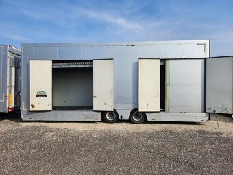 MAN TGX 18.440 - 9
