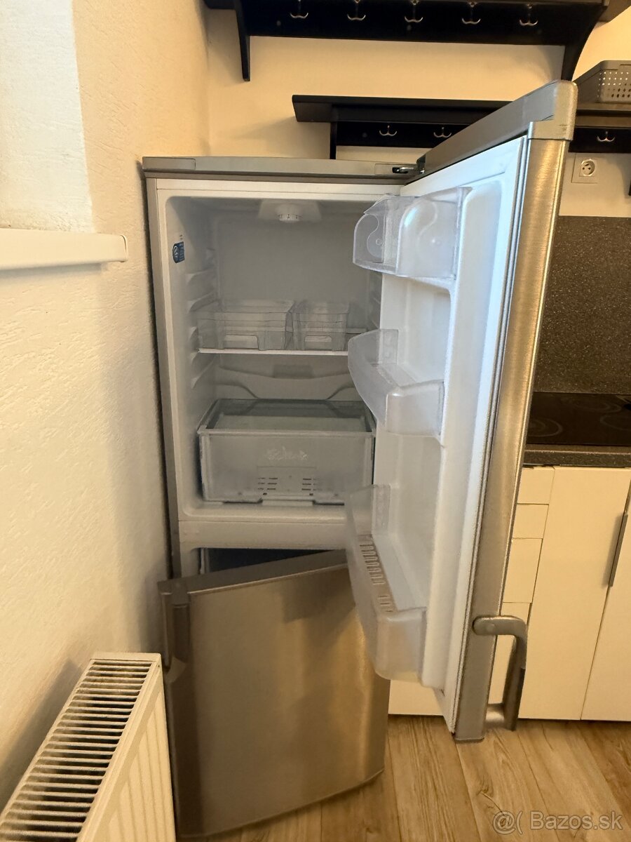 Kuchyna so spotrebičmi - 9