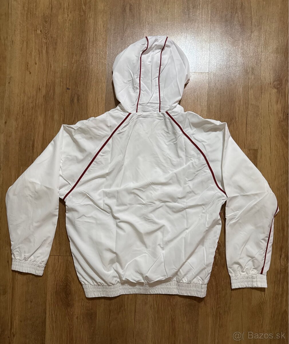 Nike air Tn súprava - 9