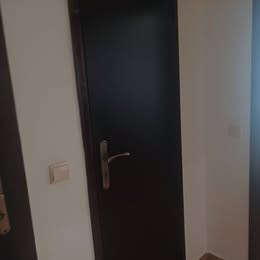 prenájom 2 izbového bytu - 9