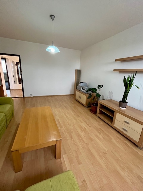 Veľký 3-izb.byt Jedlíková, loggia, internet, energie - 9