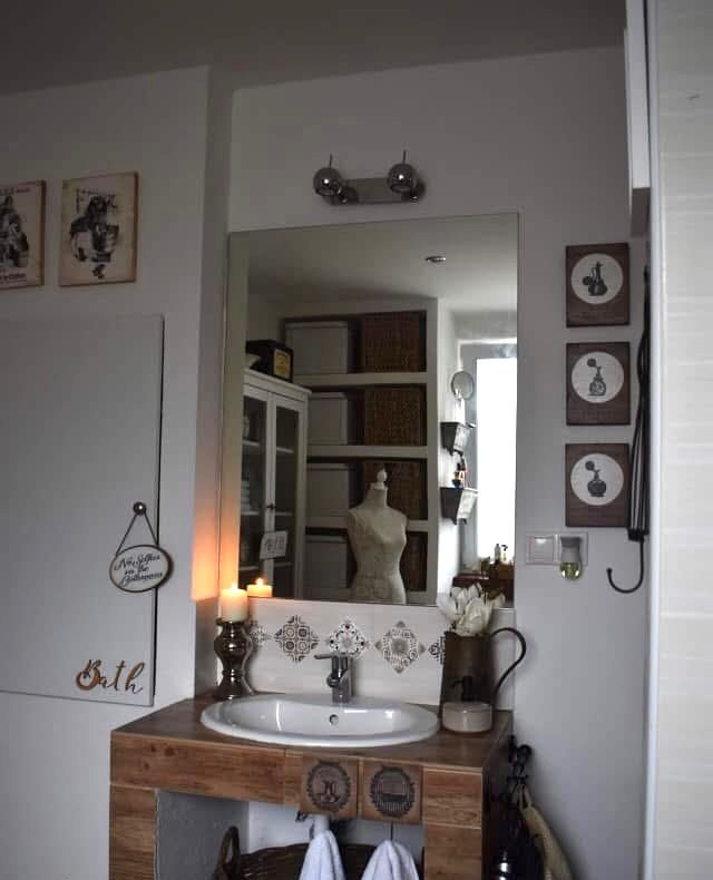 Predaj 5 izb RD, Nitrianske Hrnčiarovce, okr. Nitra - 9