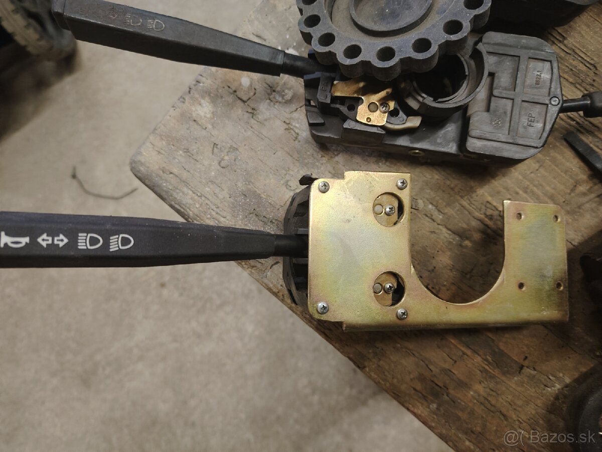 Avia A60-75-80 31 31t - 9