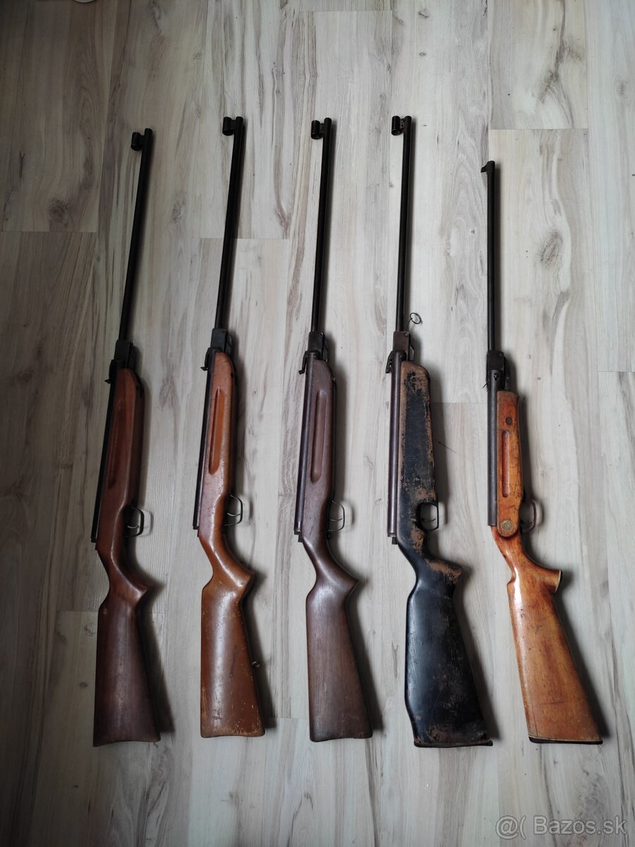 Slávia 630, 631 a IZ 22 - 9