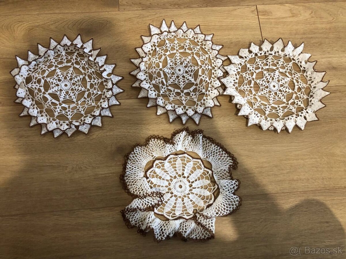 Alessi puzzle vaha stojan - 9