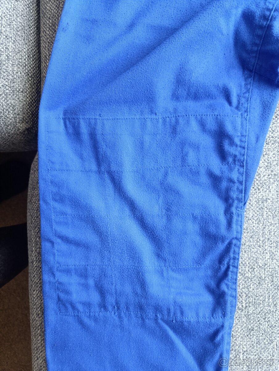 kimono adidas - 9