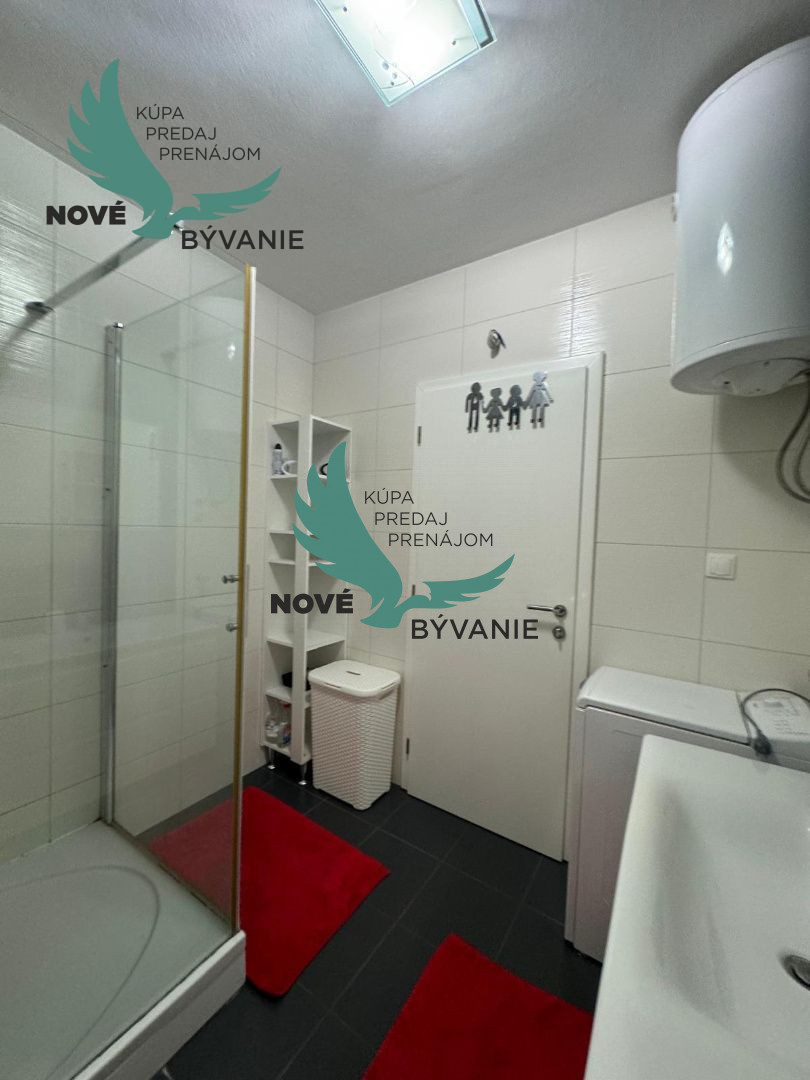 Chorvátsko - Exkluzívne novostavba domu len 30m od mora s vý - 9