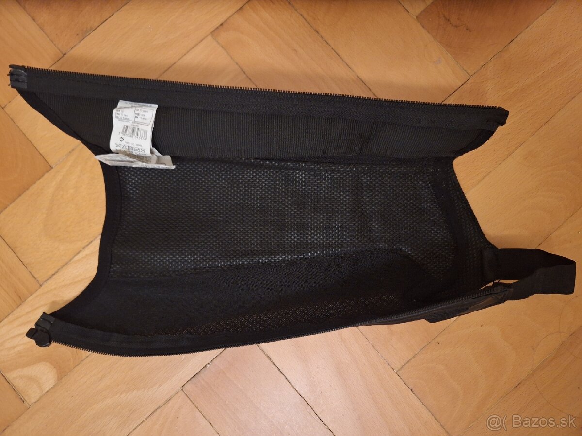 Jazdecká prilba a chapsy - 9