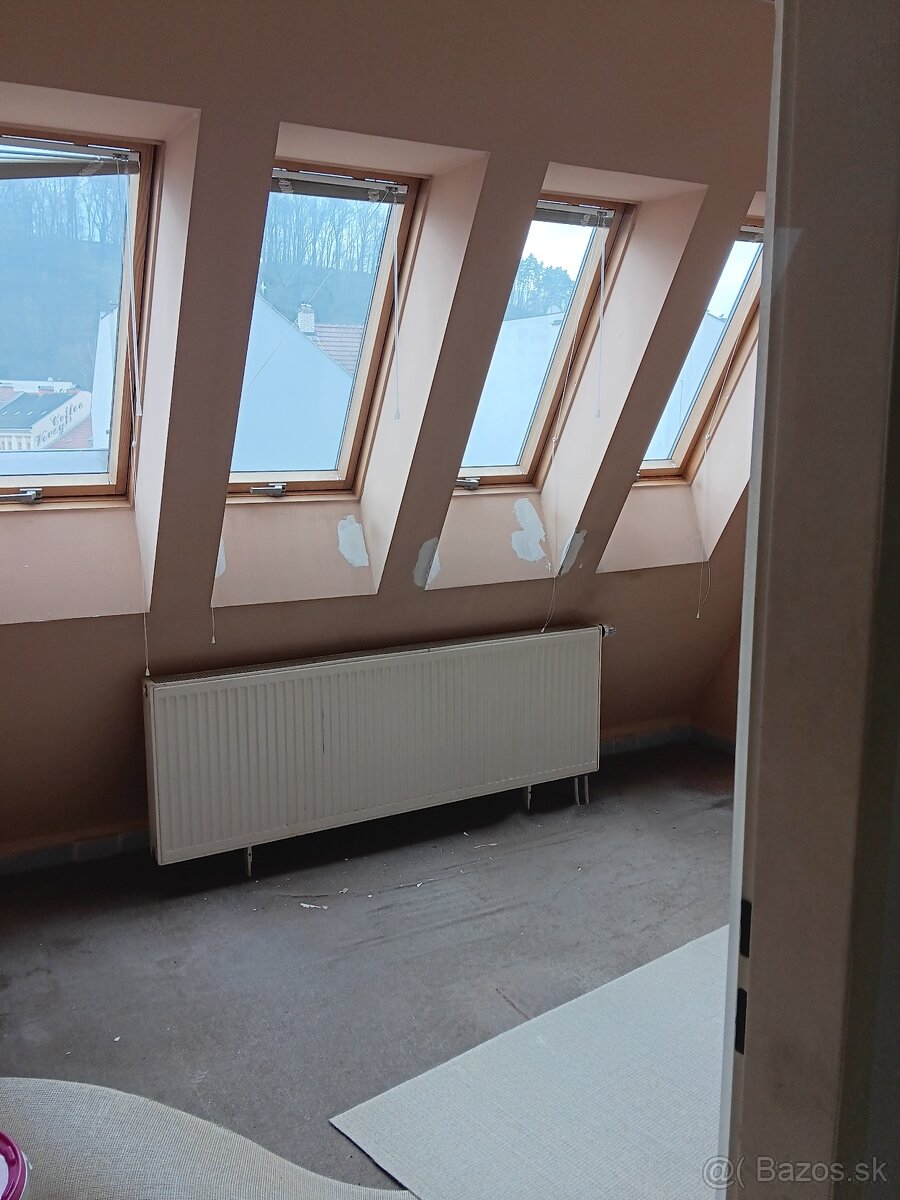 Ponúkam práce rôzneho druhu pre vašu domácnosť a firmu. - 9