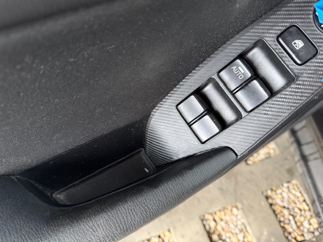 Mazda 3 2.2 Skyactiv -D150 Revolution - 9