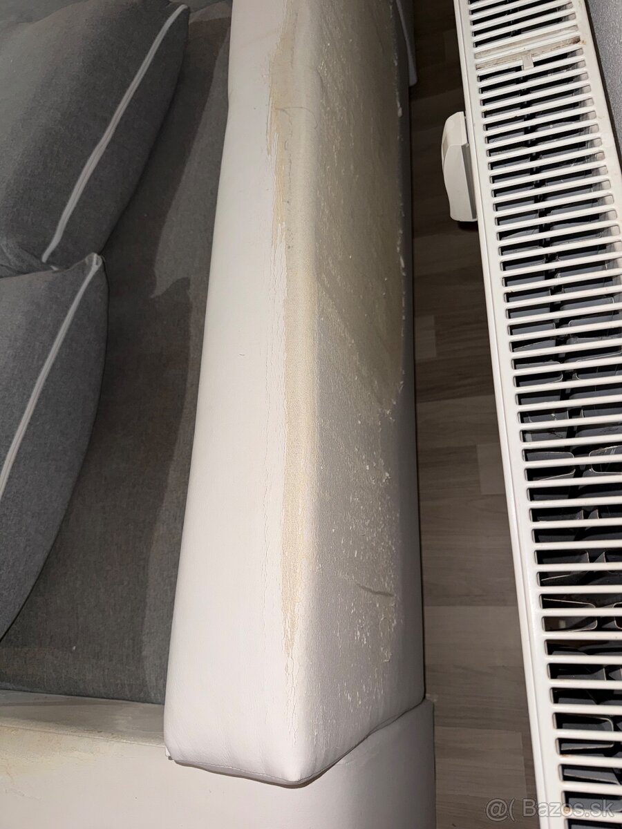 sedačka do obývačky - 9