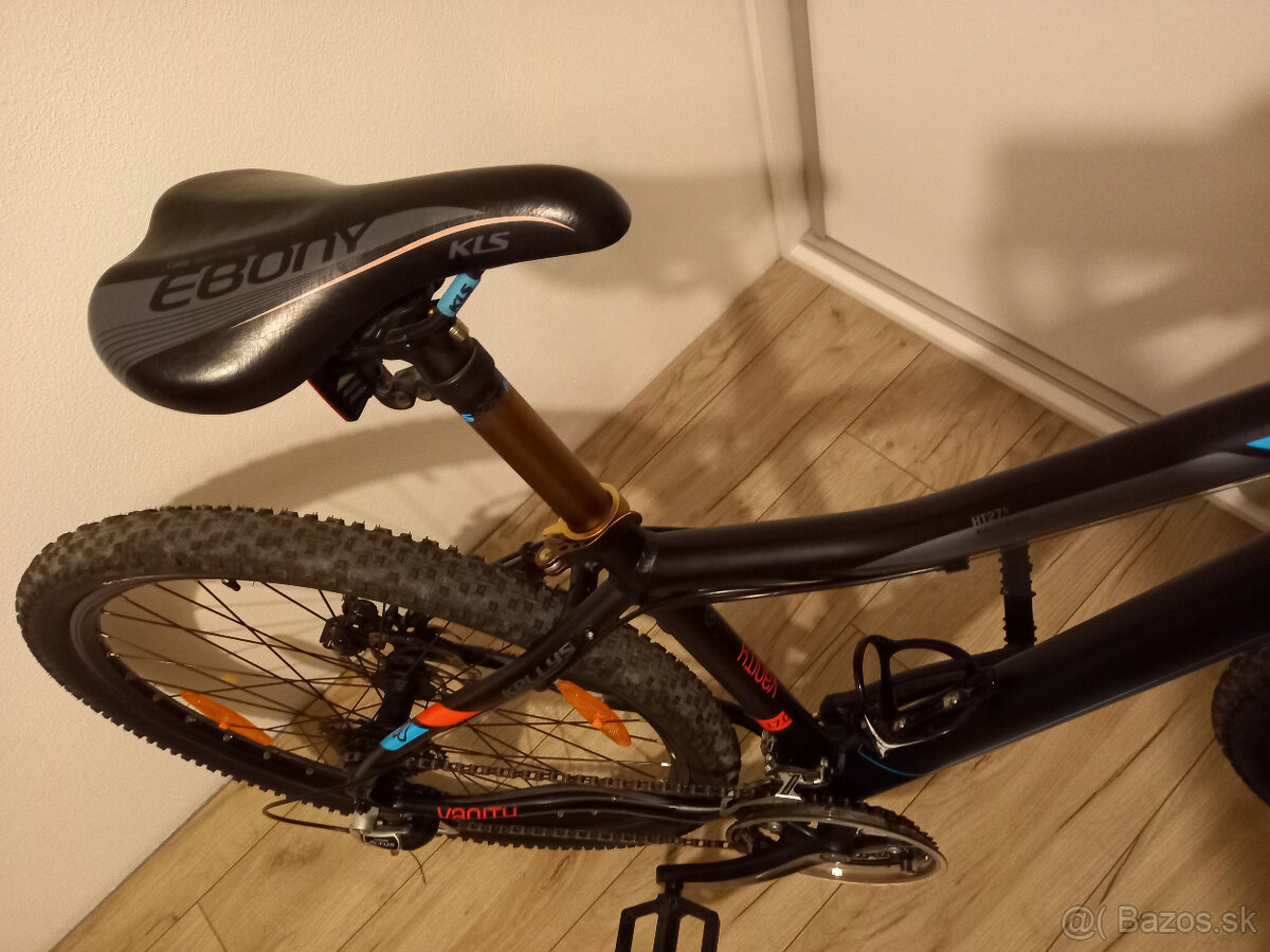 Kellys Vanity 30 27,5" Veľkosť M - 9