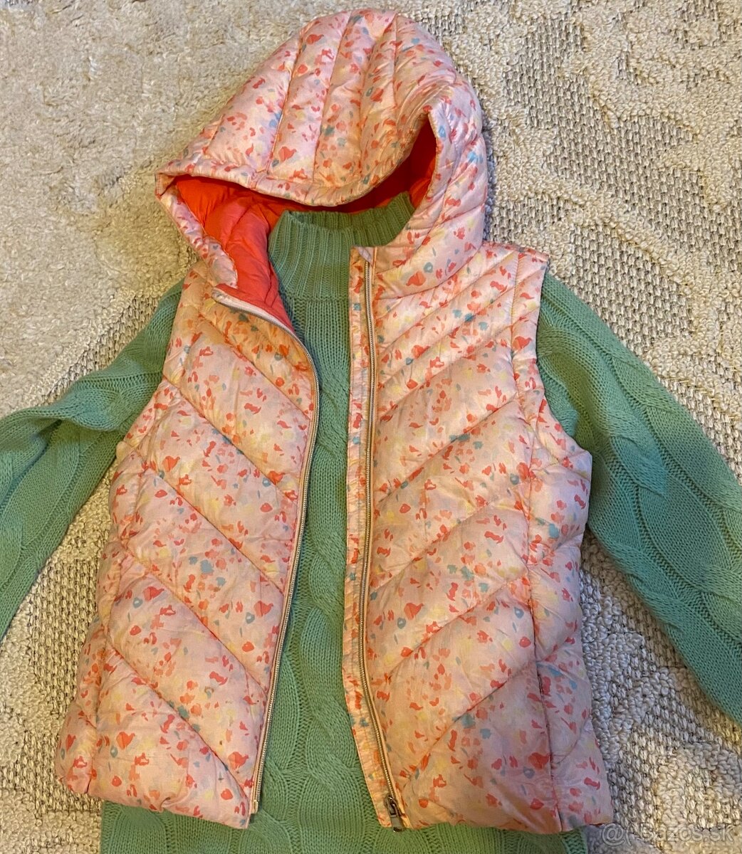 Balíček vel.134/140 - 9