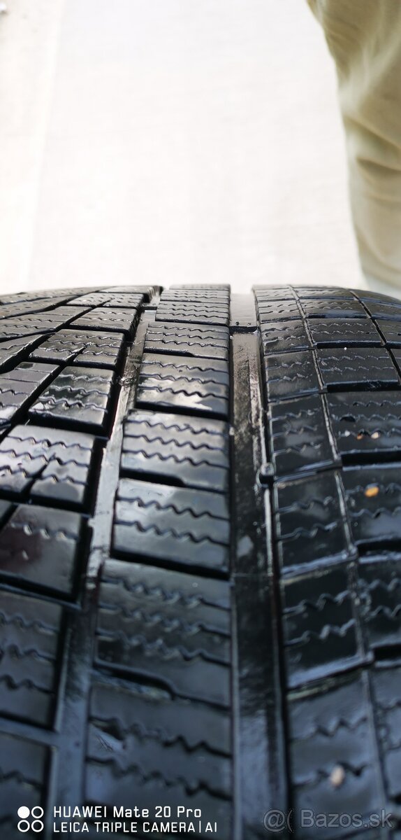 5x112r17 Mercedes - 9