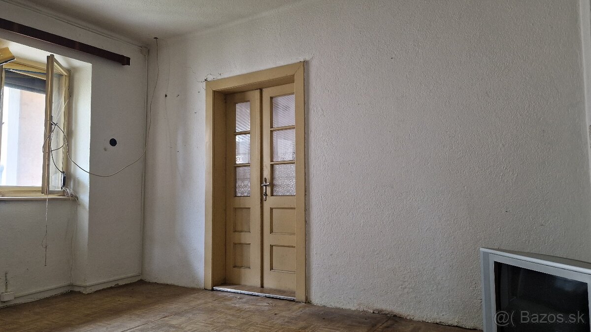Fotografia 9
