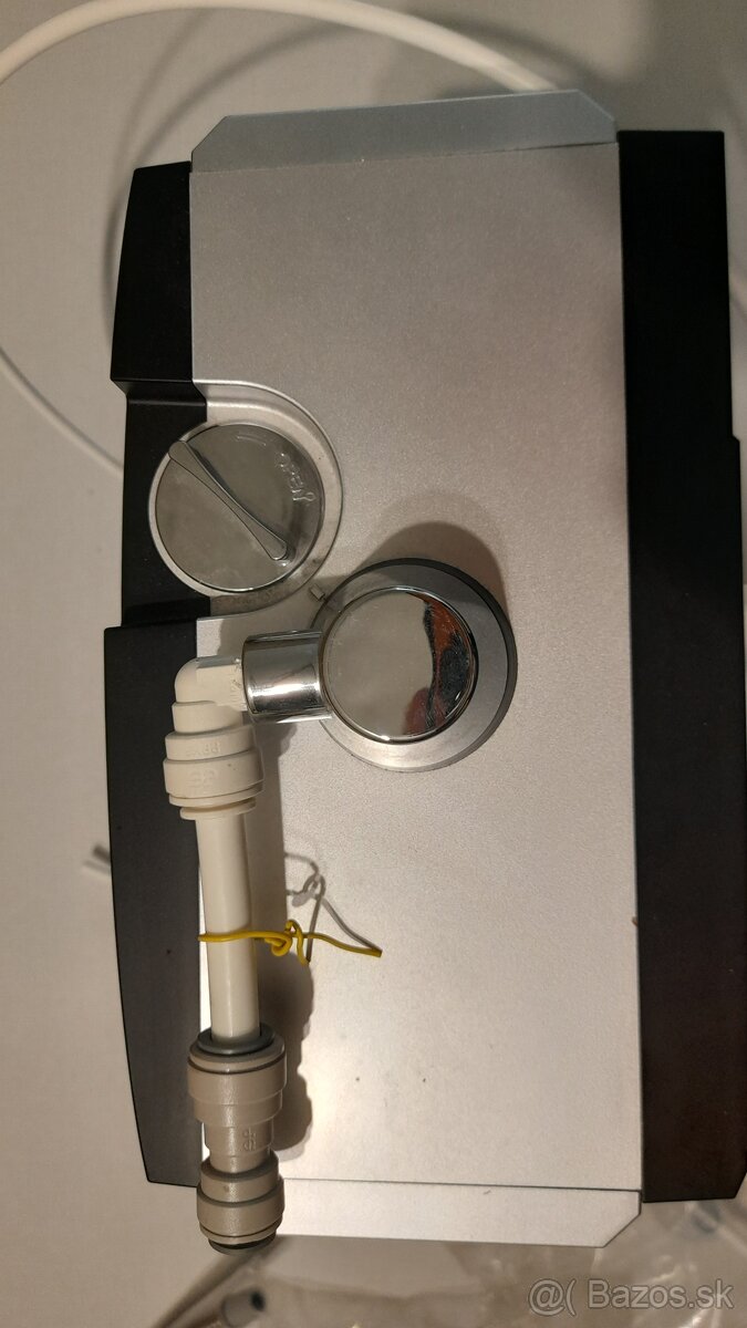 CHANSON ionizer vody - 9