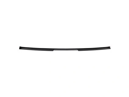 Doplnky BMW rad 4 G22 G23 od 2022 - 9