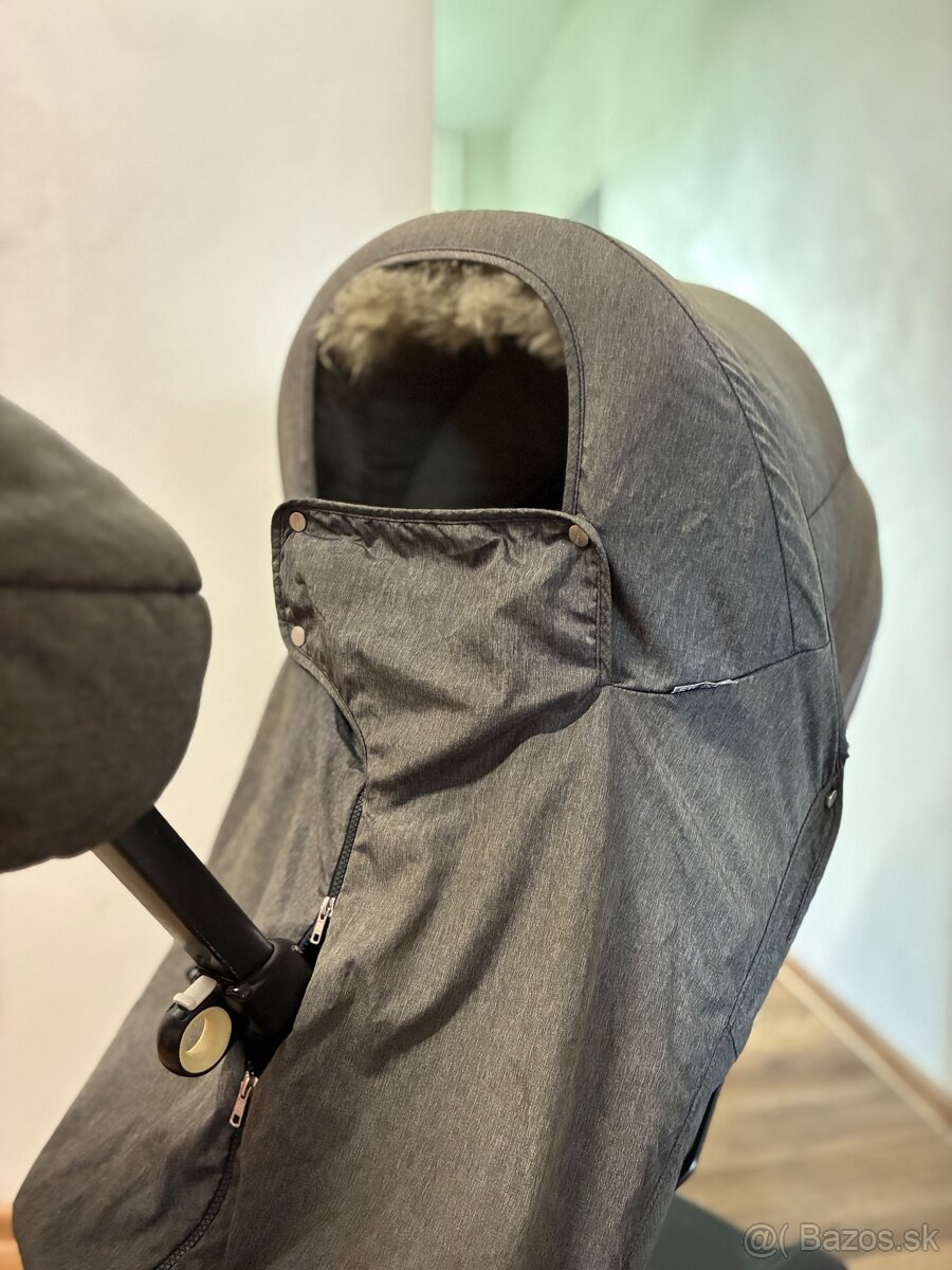 Stokke - 9