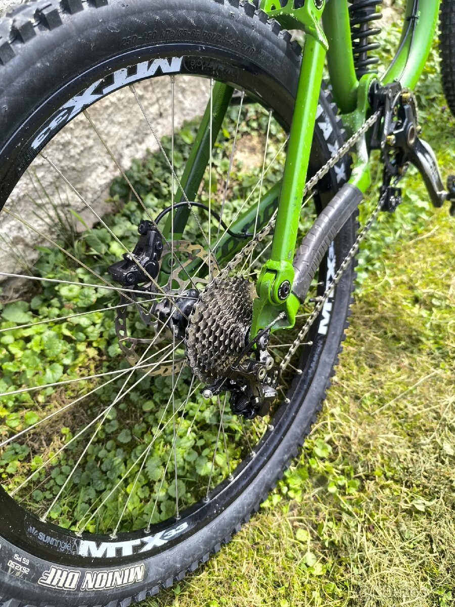 Kona operator 2013 - 9