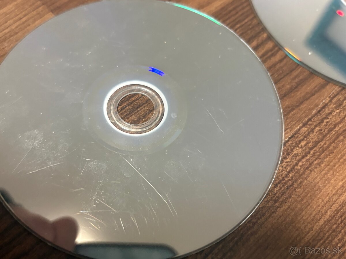 22 PlayStation 3 Hier - 9