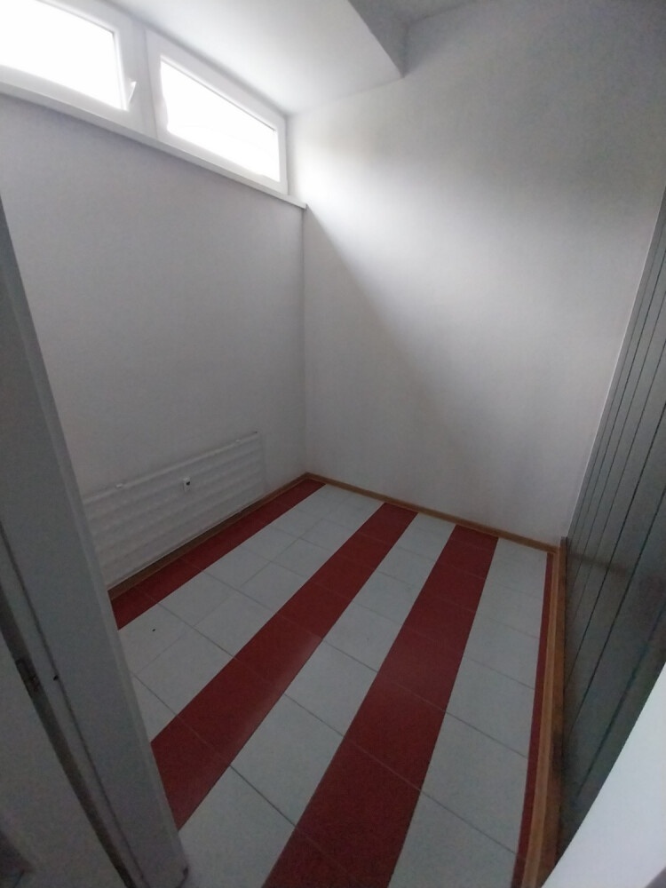 Obchodné/komerčné priestory - Zápotôčky, Prievidza - 9