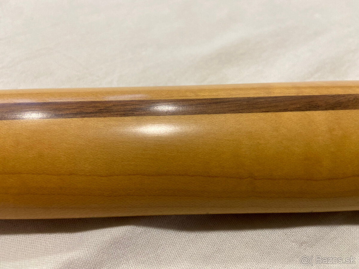 Fender Telecaster USA 1995 - 9