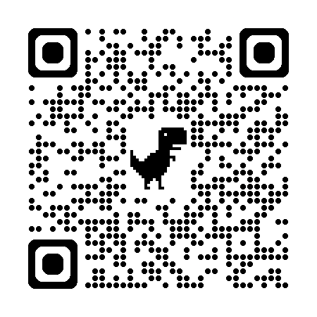 AKUMULÁTOROVÝ samonasávací rozprašovač postrekovač - 9