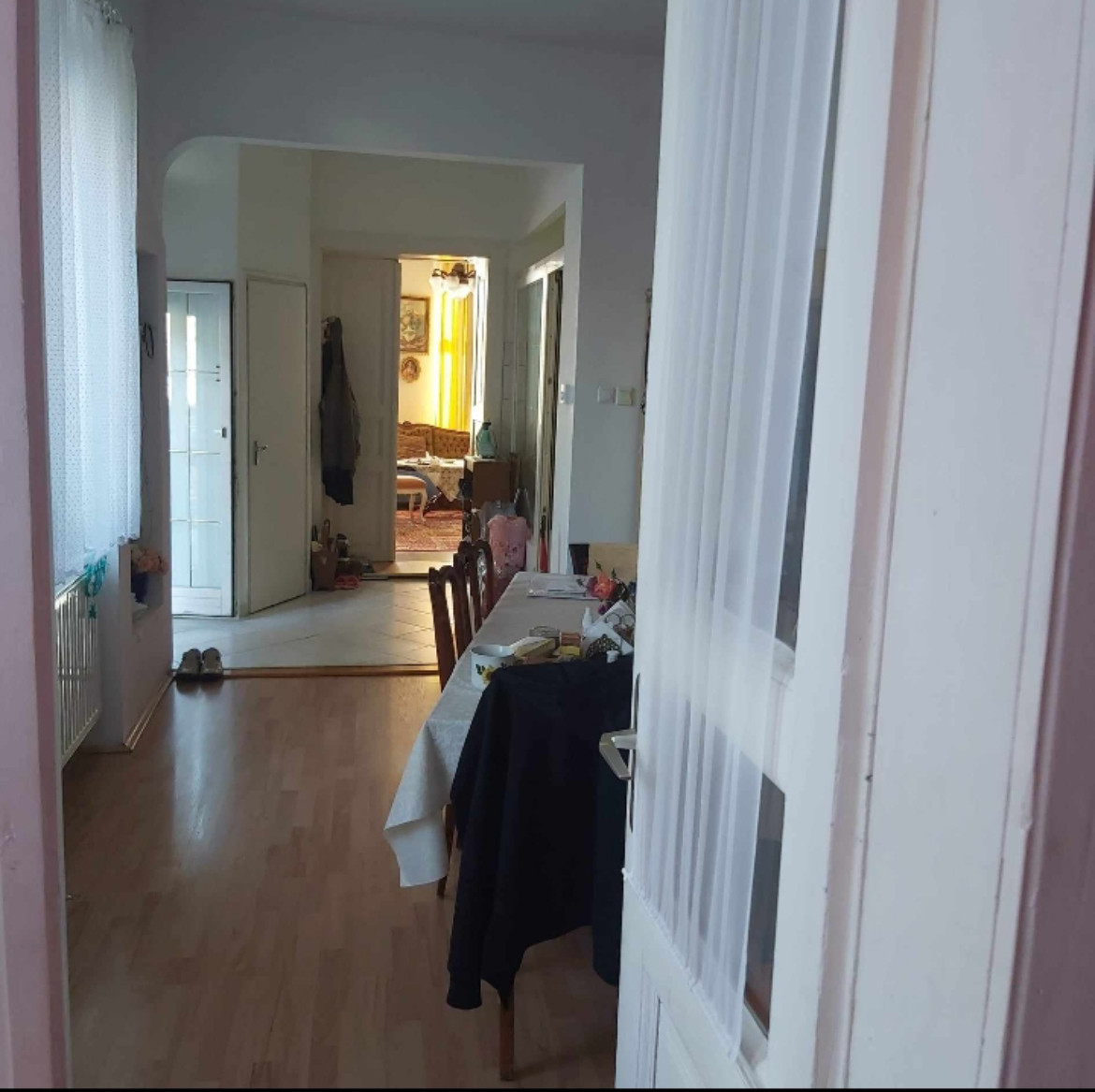 Výrazná zľava Atraktívny rodinný dom s 5 bytovými jednot - 9