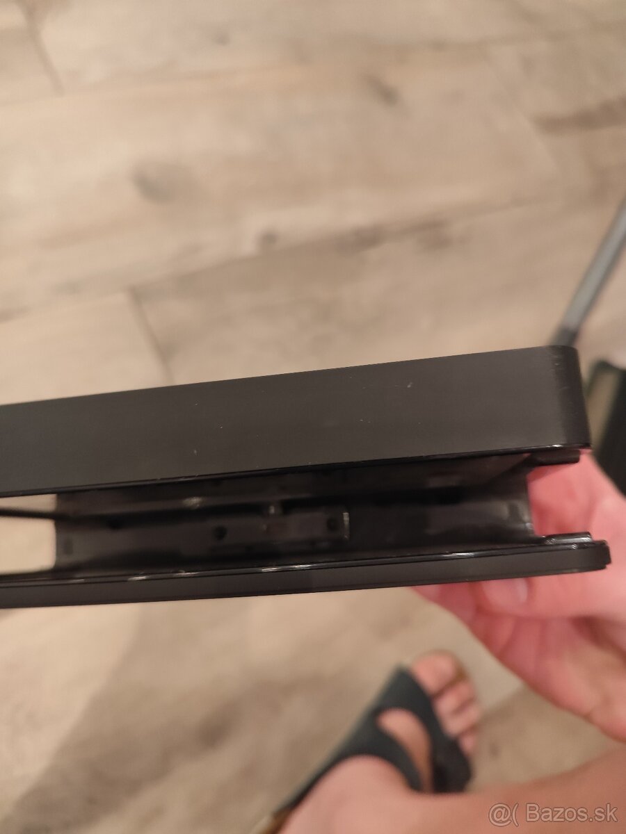 Nintendo switch OLED model - 9