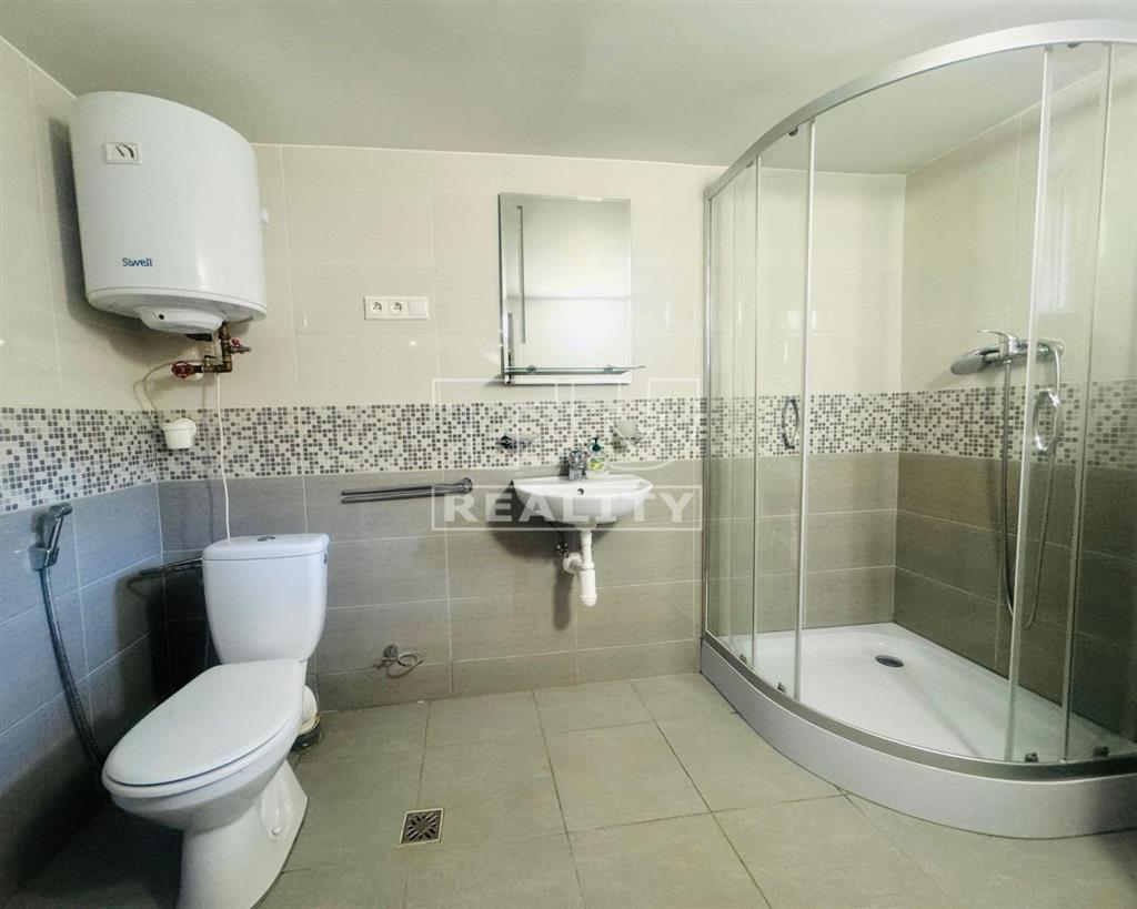 Znížená CENA
TUreality ponúka na predaj exkluzívny... - 9