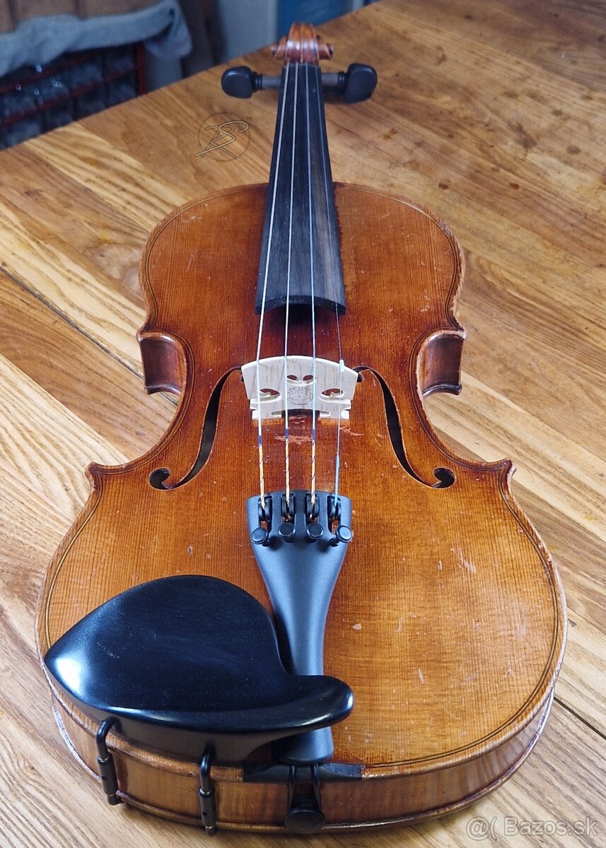 Český manufaktúrny nástroj - 9