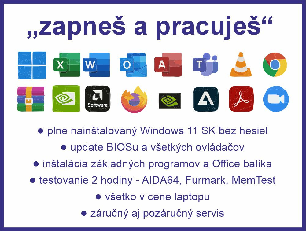 LENOVO Legion 5 16":i9 14900HX,16GB,SSD 256,RTX4060 8GB - 9