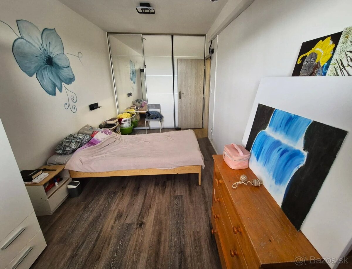 Realitný kancelária REALADR s.r.o. - 9