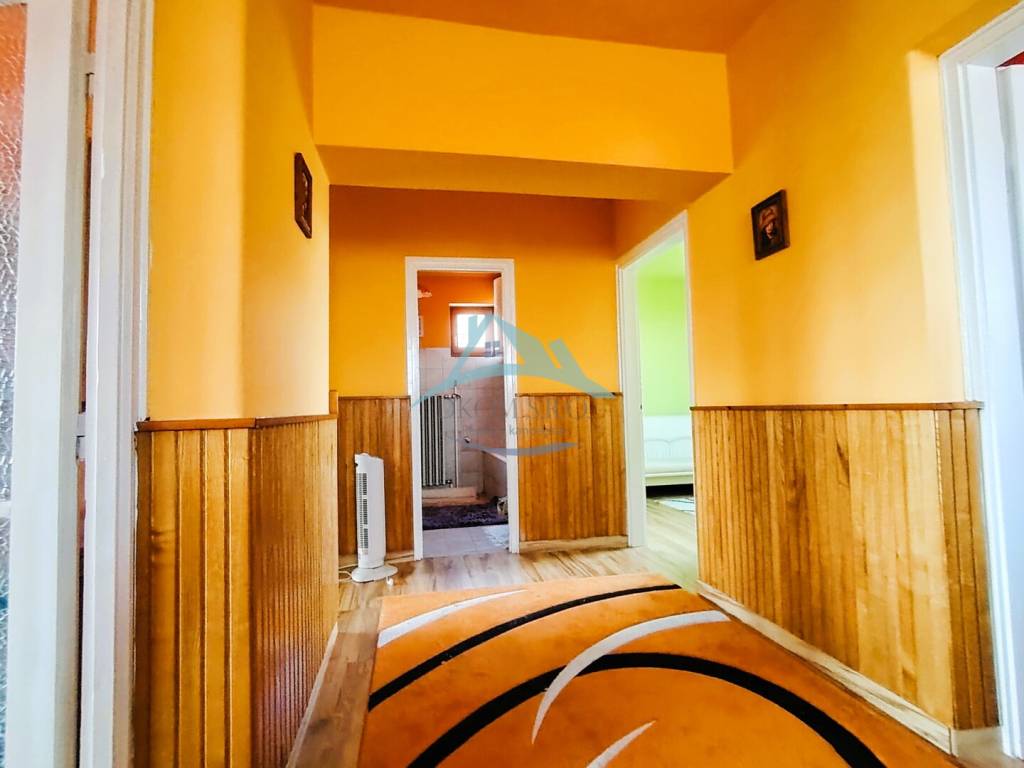 Na predaj pohodlný rodinný dom v Drégelypálanke - 9