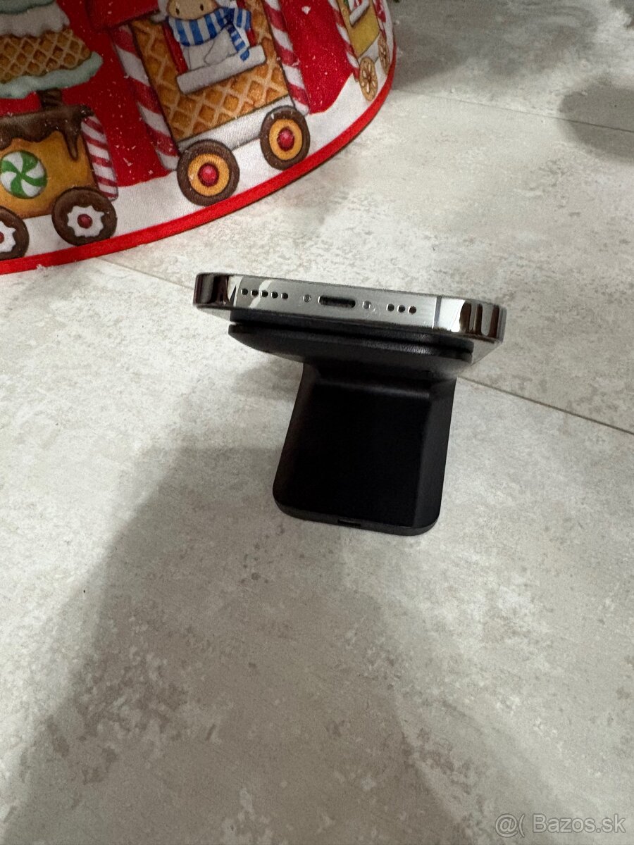 Predám,Vymením Apple iPhone 13PRO 128GB - 9