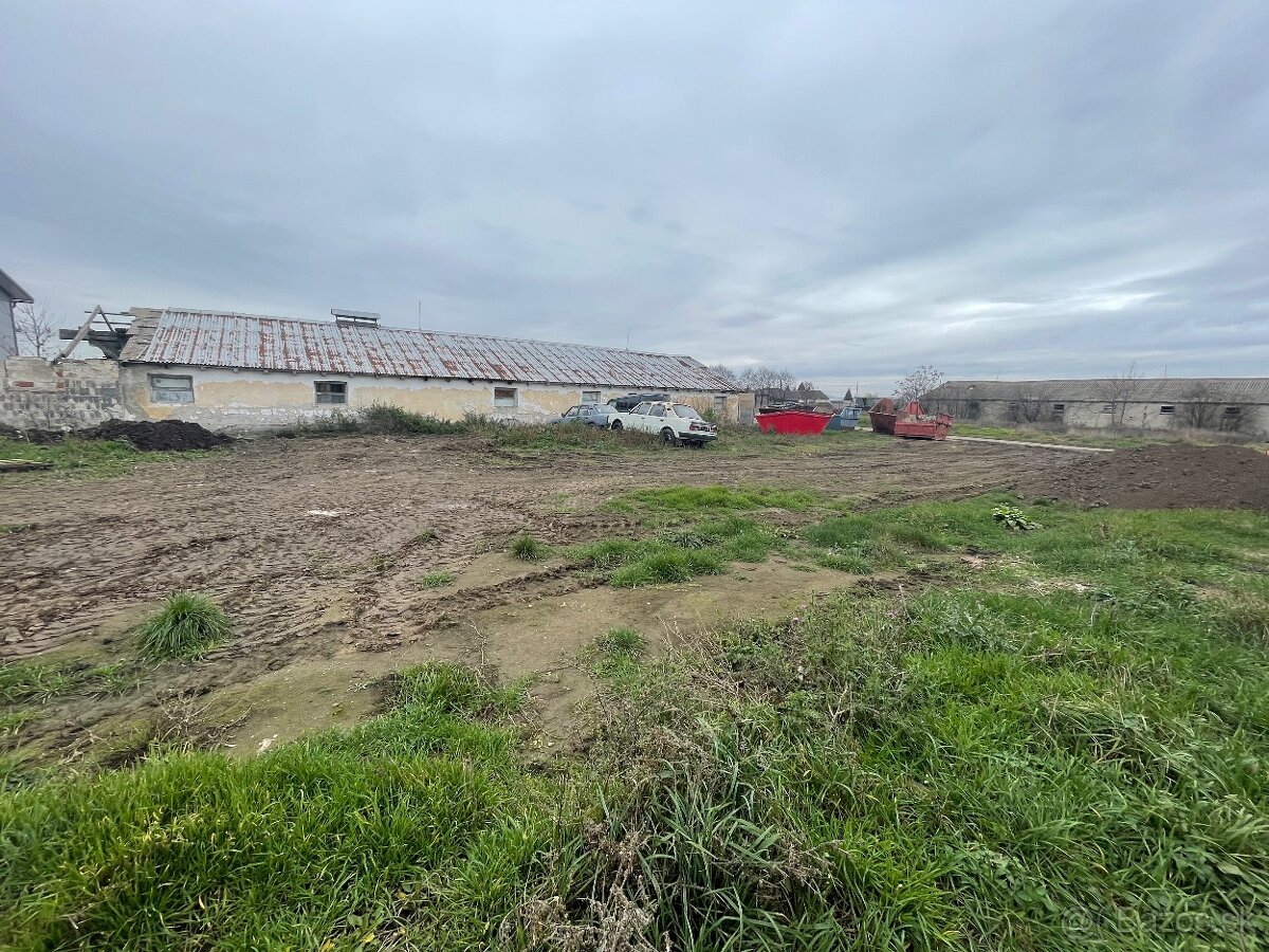 Výnos 5,65% možnosť zvýšiť - 9