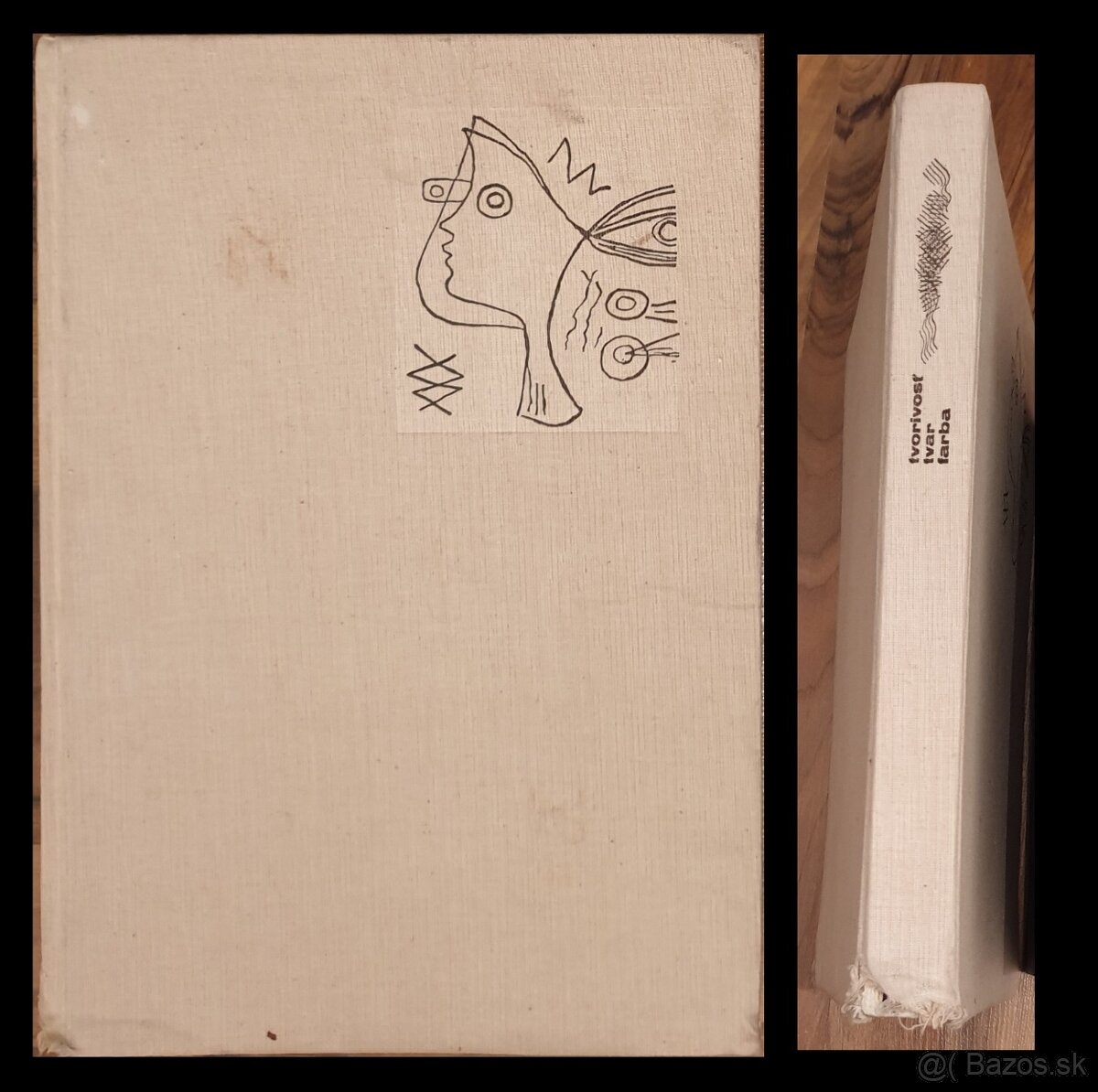 Knihy: Literatura pre mladez - 9