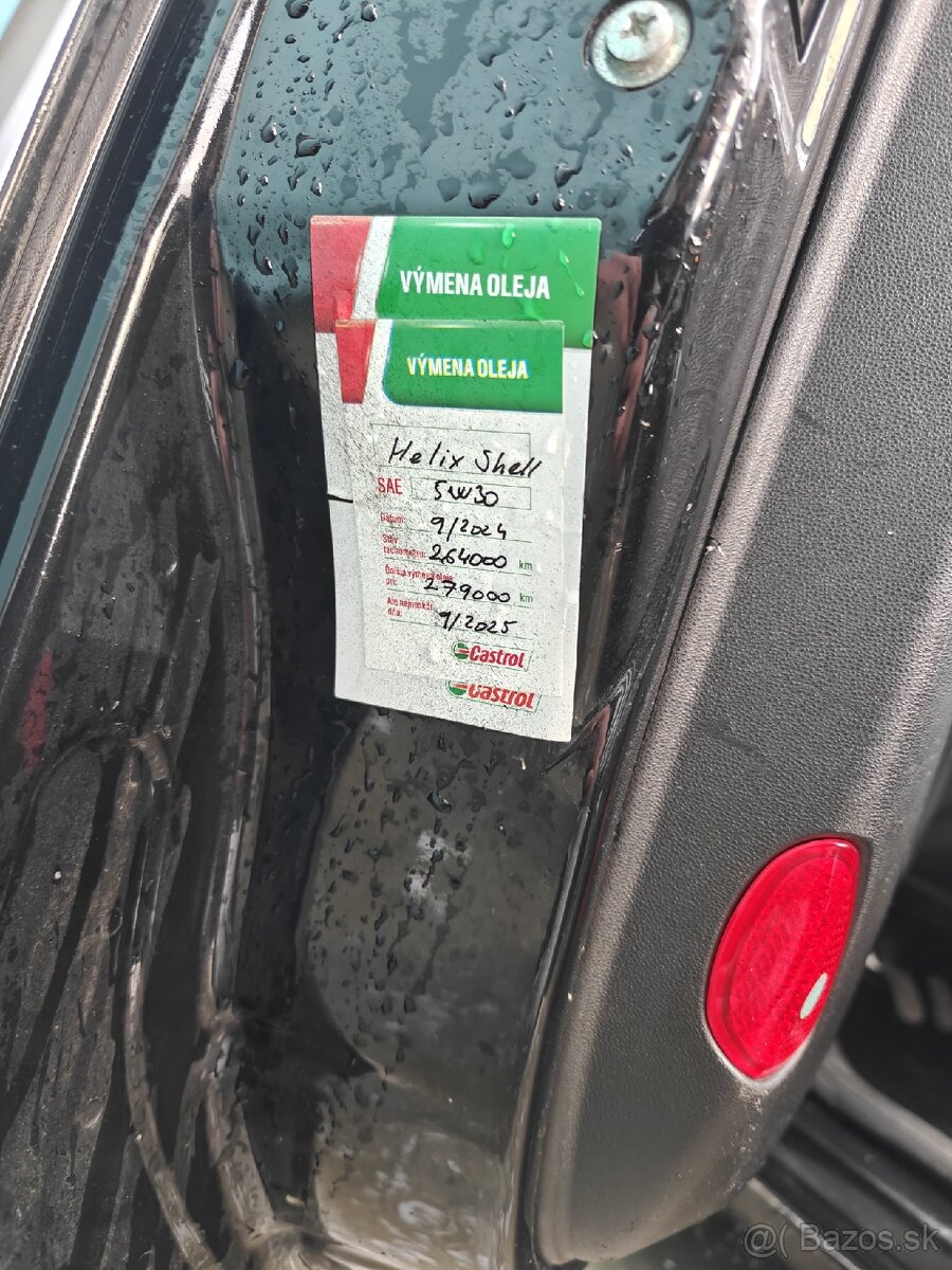 Fiat Bravo 2.0mjt SPORT EDITION - 9