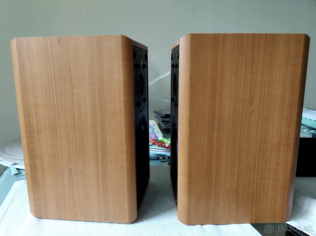 KEF Cresta 1 - SP3320 - 9