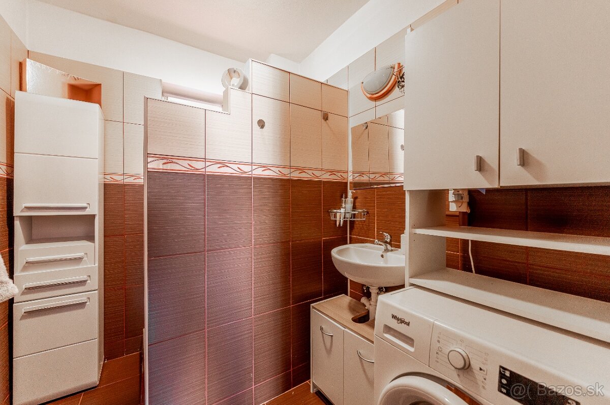 RD, Kostolná, Valaliky - 9