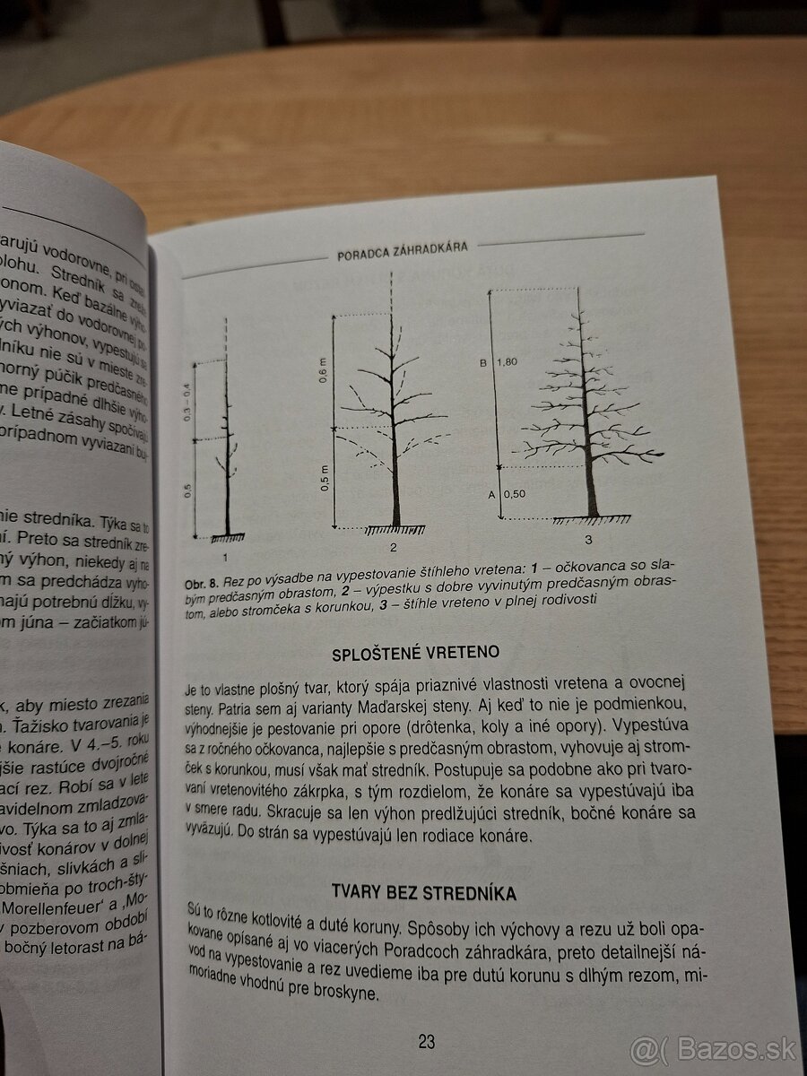 Poradca záhradkára 24 - 9