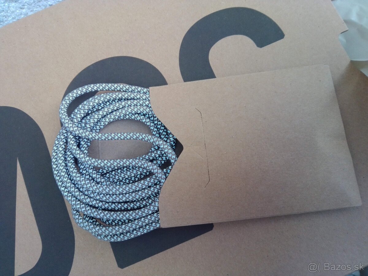 Adidas Yeezy Boost 350 vel. 45 - 9