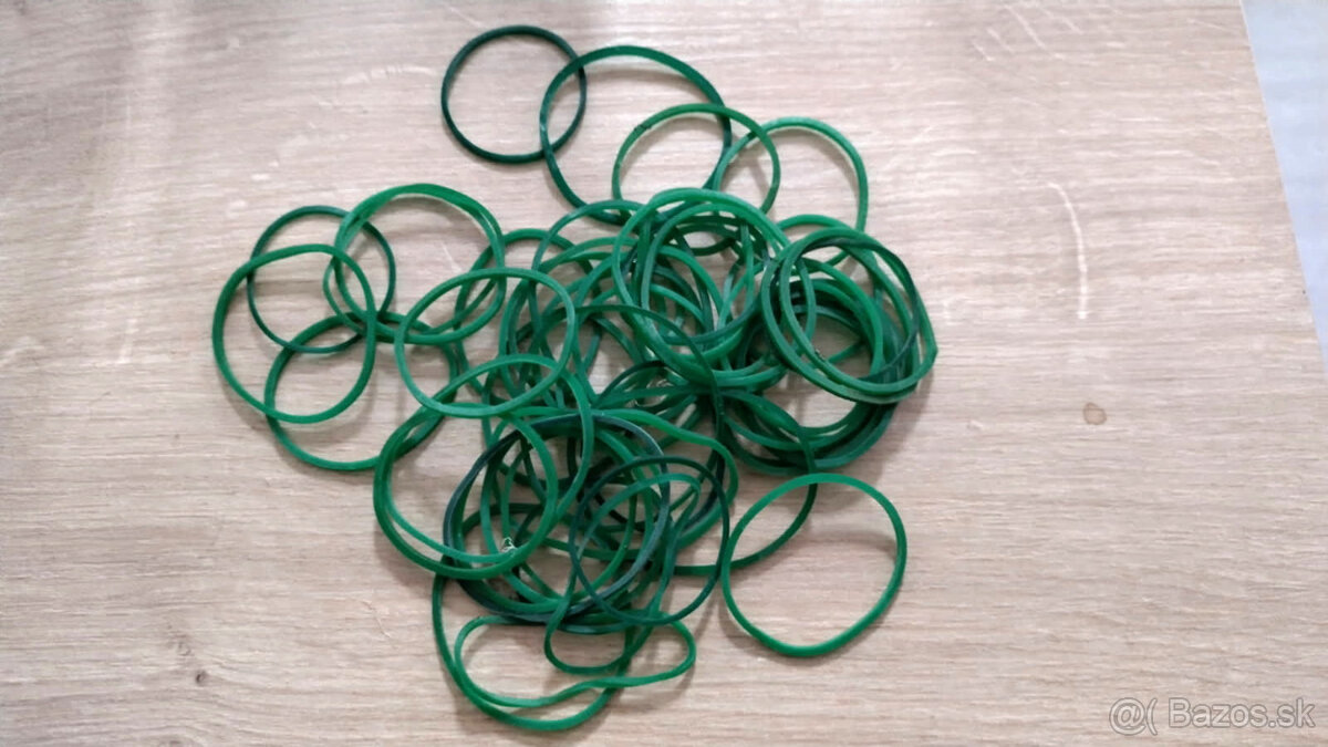 Veci do domacnosti od 0,5€ + tasky zdarma - 9