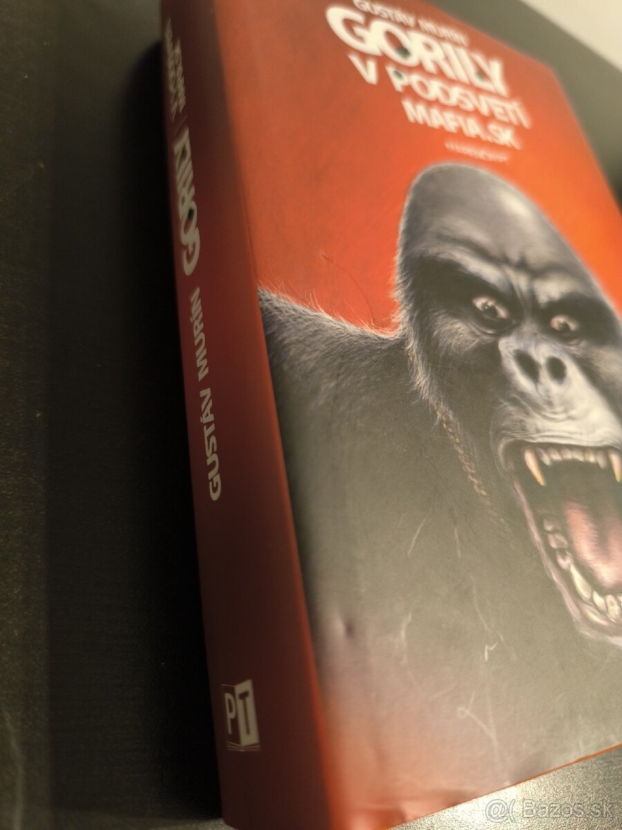 Cestujem sama a iné - 9