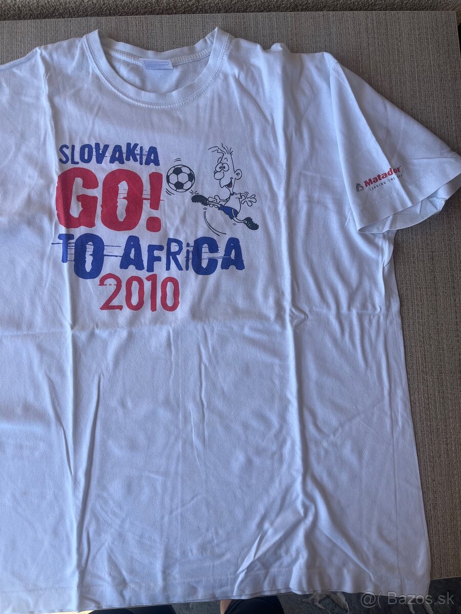 Pánsky balík veľkosť XL mikiny, tričká, nohavice - 9