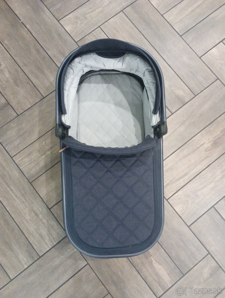 Kočík Venicci Tinum 2.0 3v1 - 9