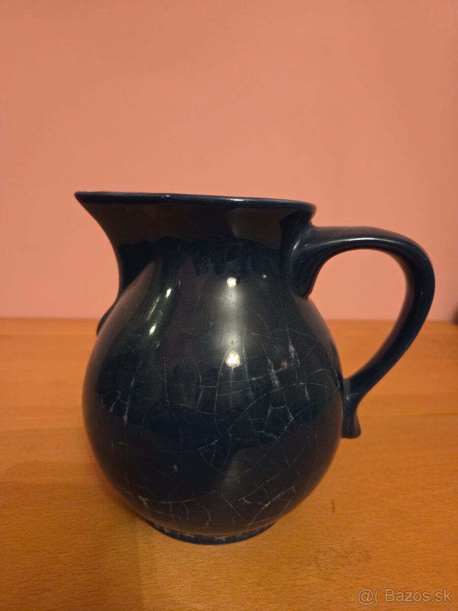 Predáme retro veci - 9